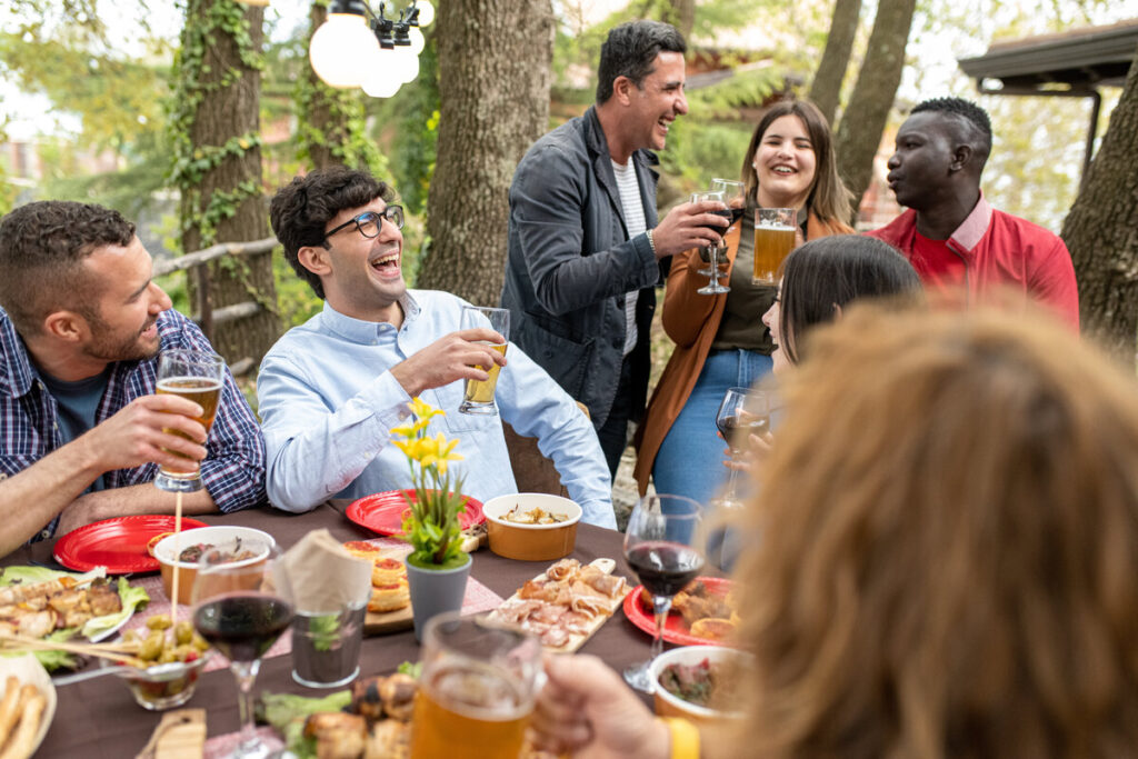 Savoring Mission Hills Ranch: A Food Lover’s Guide to the Best Eats in New Braunfels’ Welcoming Neighborhood